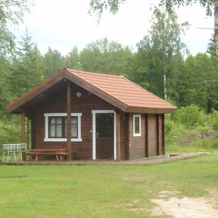 Pauka Holiday House Palli Kamer foto